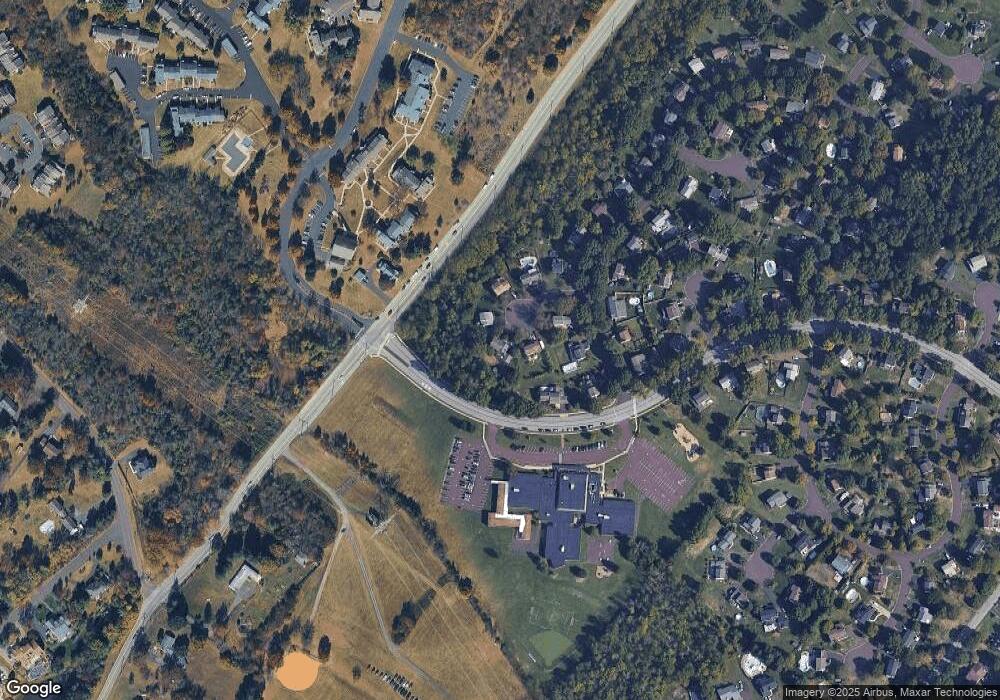 1706 Dager Cir, Harleysville, PA 19438 - photo 1