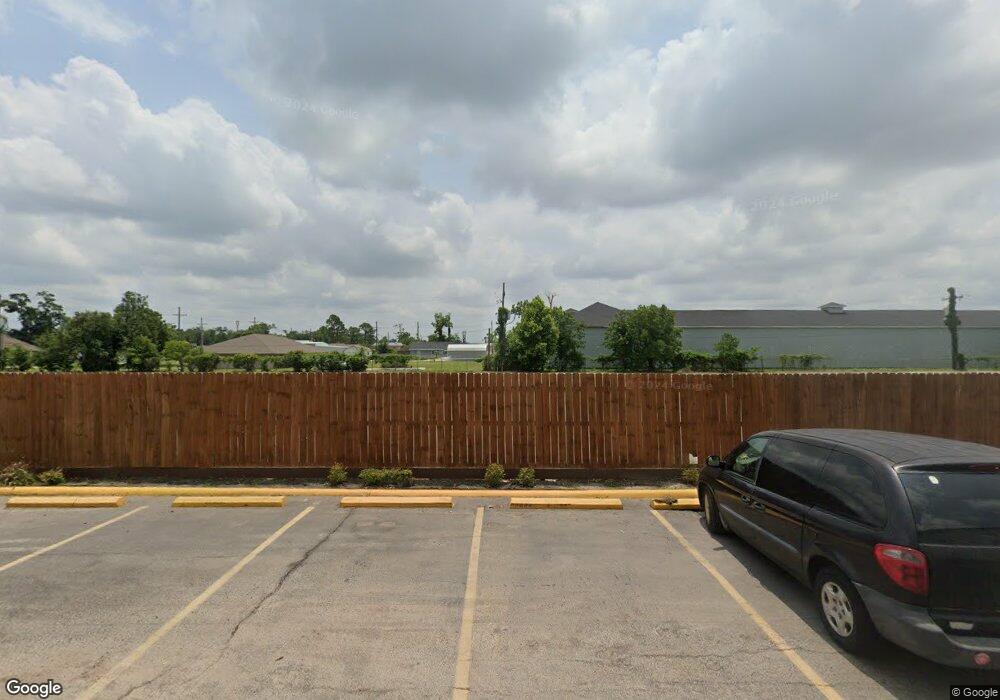 1010 N 171 Hwy, Lake Charles, LA 70601 - photo 1