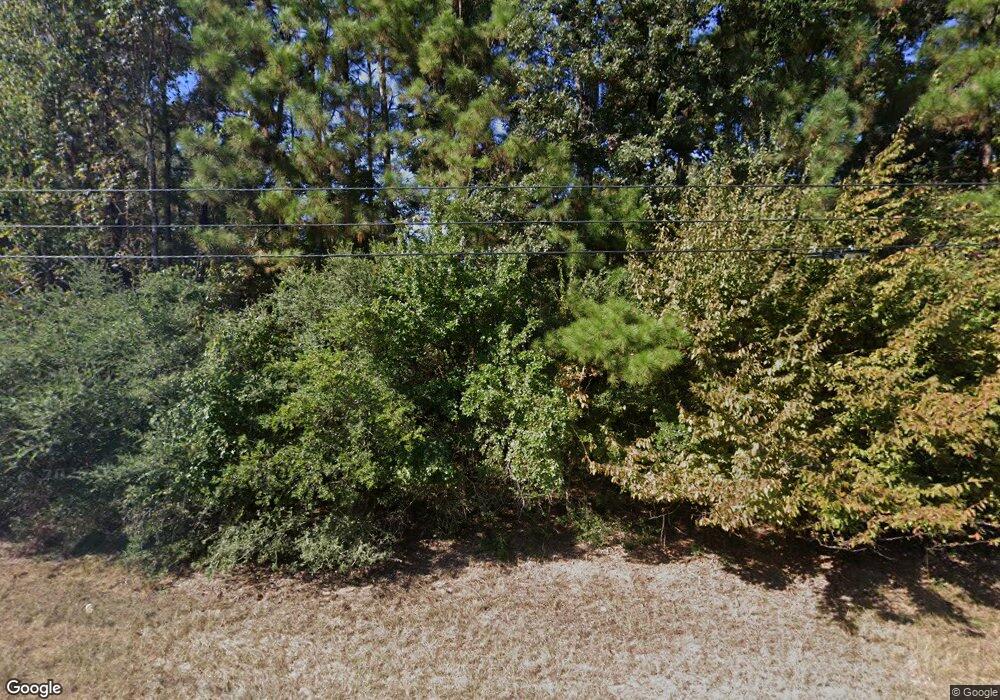 40003 Roundup Rd, Magnolia, TX 77354 - photo 1