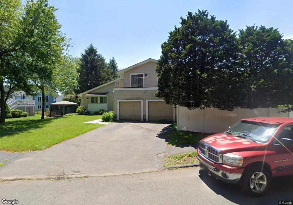 4 Jones Dr, Saugus, MA 01906 - photo 1