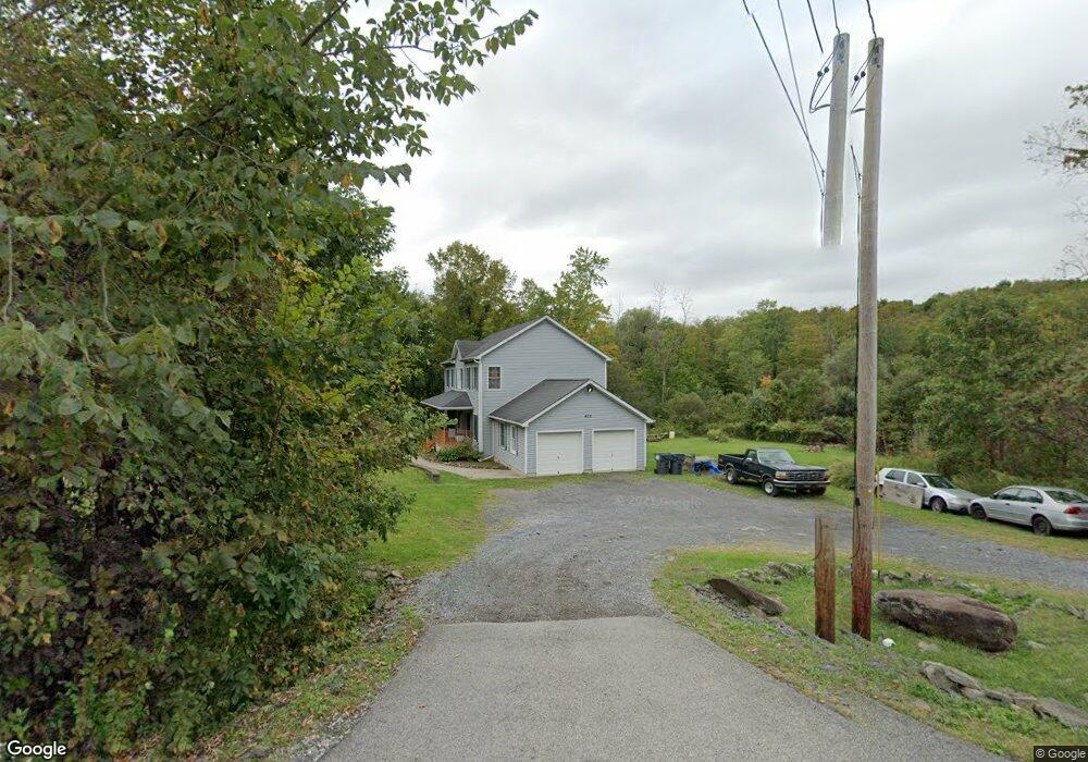 623 Fostertown Rd, Wallkill, NY 12589 - photo 1