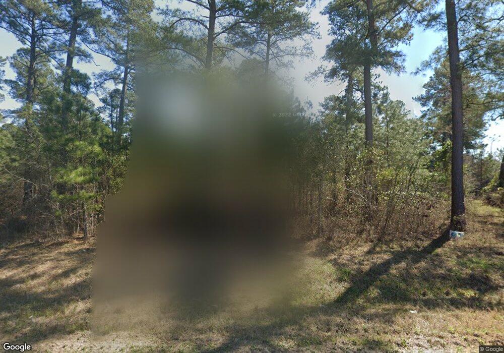 1227 Ga Highway 26 E, Cochran, GA 31014 - photo 1