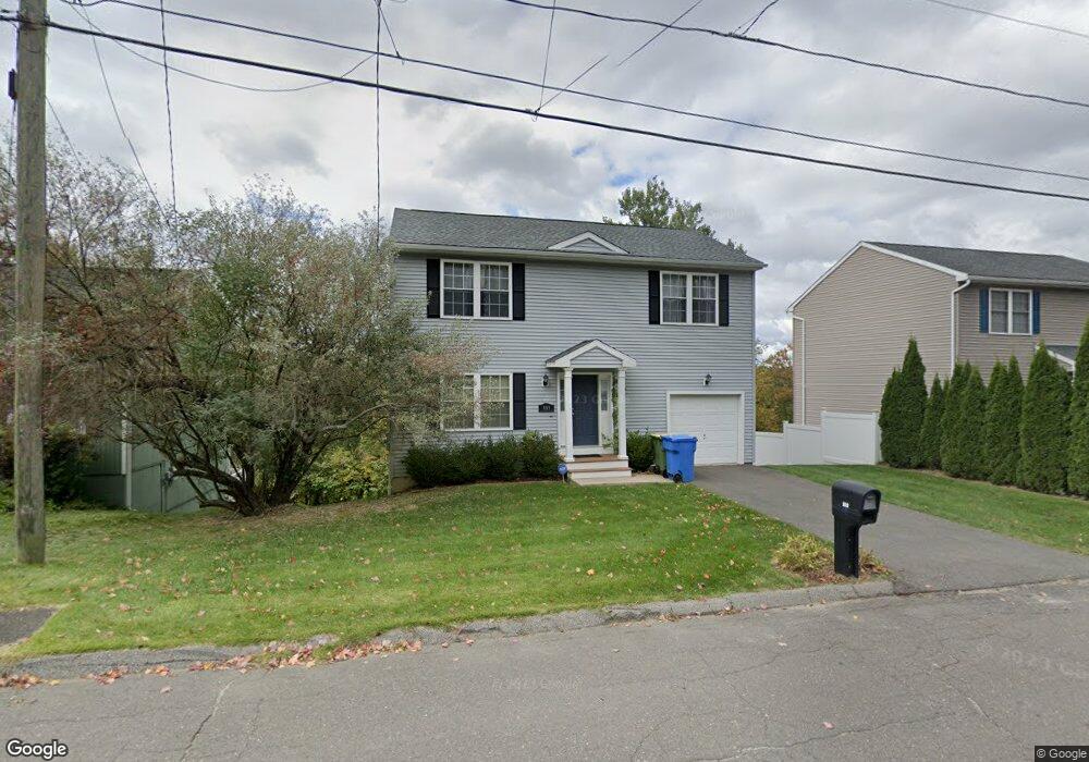 103 Kara Dr, Waterbury, CT 06704 - photo 1