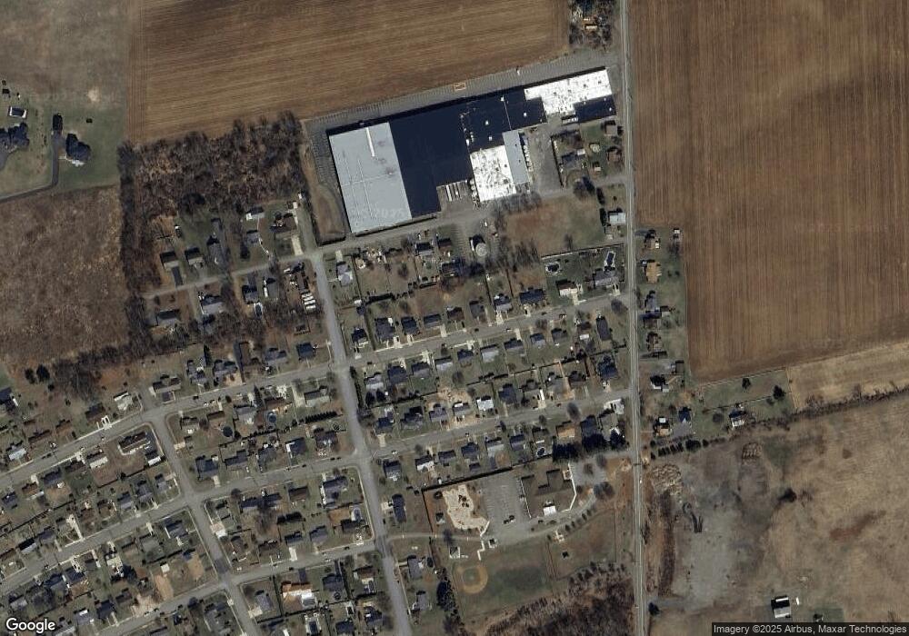 1225 E 6th St, Berwick, PA 18603 - photo 1