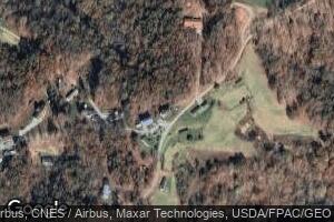 4 Fawn Ln, Maysel, WV 25133