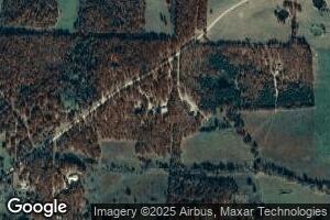 33200 County Road 150, Preston, MO 65732