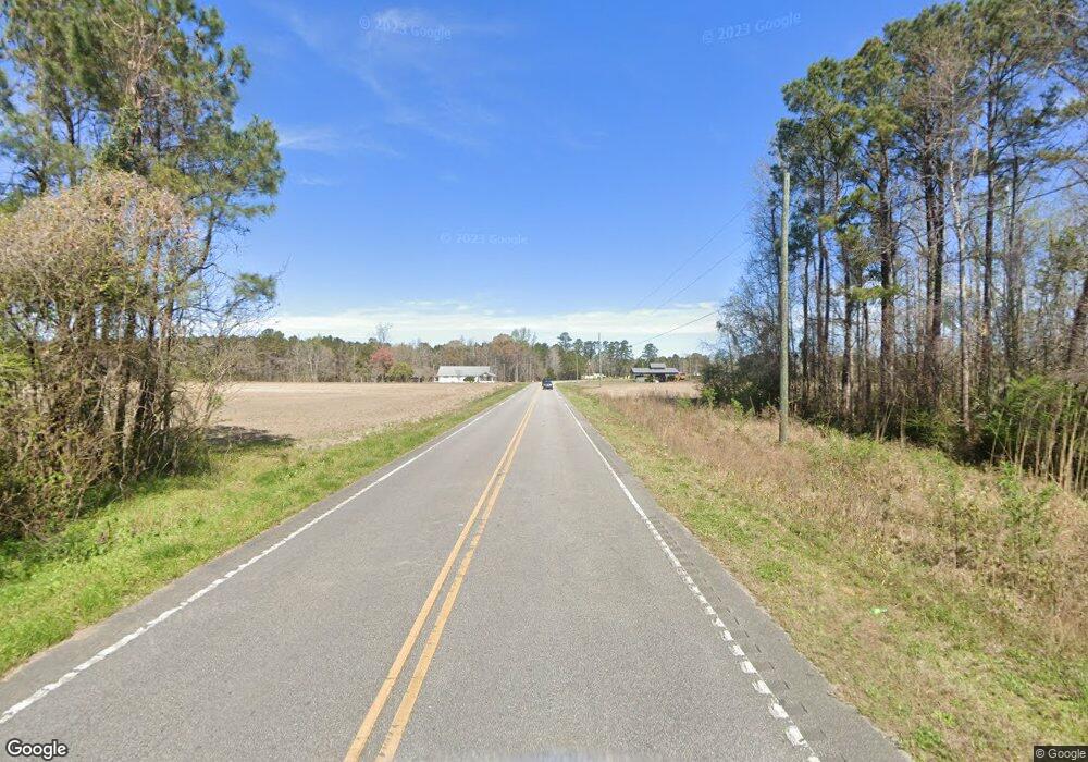 5918 E Highway 19, Loris, SC 29569 - photo 1