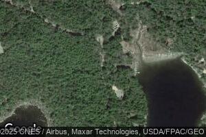 154 Seymour Cove Rd, Bowerbank, ME 04426