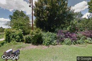 1805 N Height, Magnolia, AR 71753