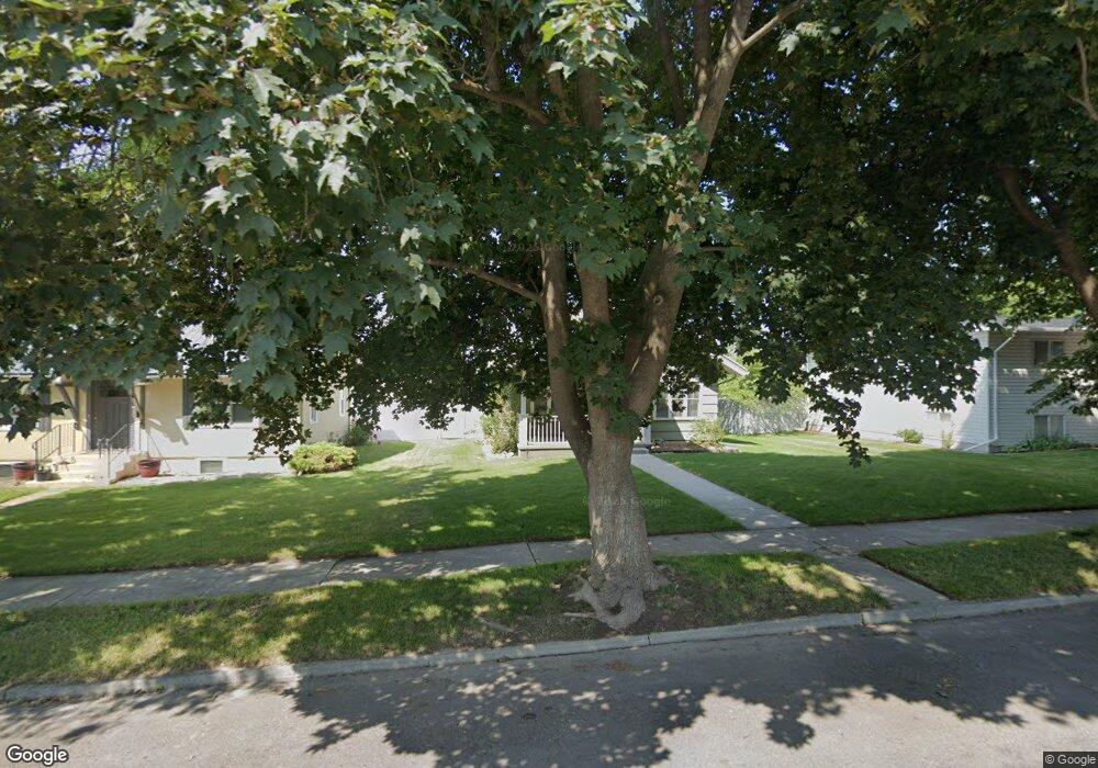 480 1st Avenue East N, Kalispell, MT 59901 - photo 1