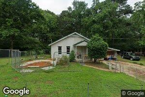 1064 Drake Dr, Bessemer, AL 35023