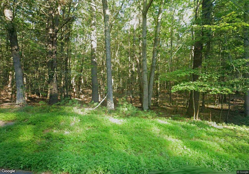 201 New Rd, Montague, NJ 07827 - photo 1