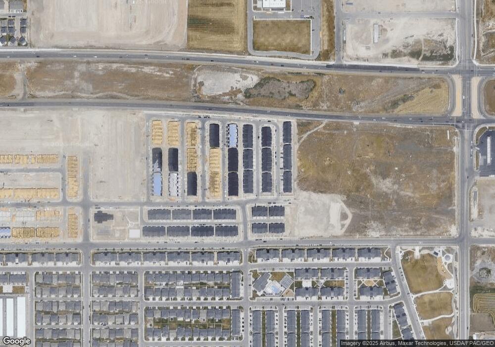 1997 N 3860 W unit 144, Lehi, UT 84043 - photo 1