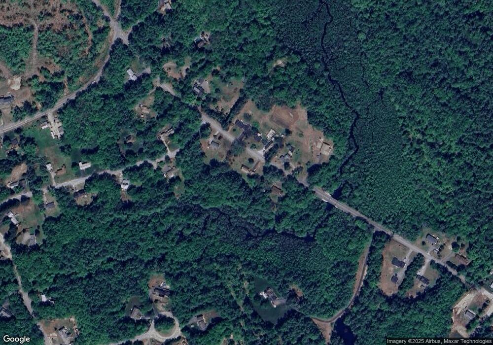 69 Hooksett Turnpike, Concord, NH 03301 - photo 1