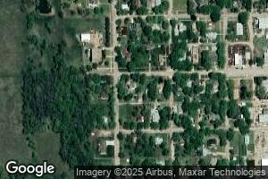 275 W 4th St, Nelson, NE 68961