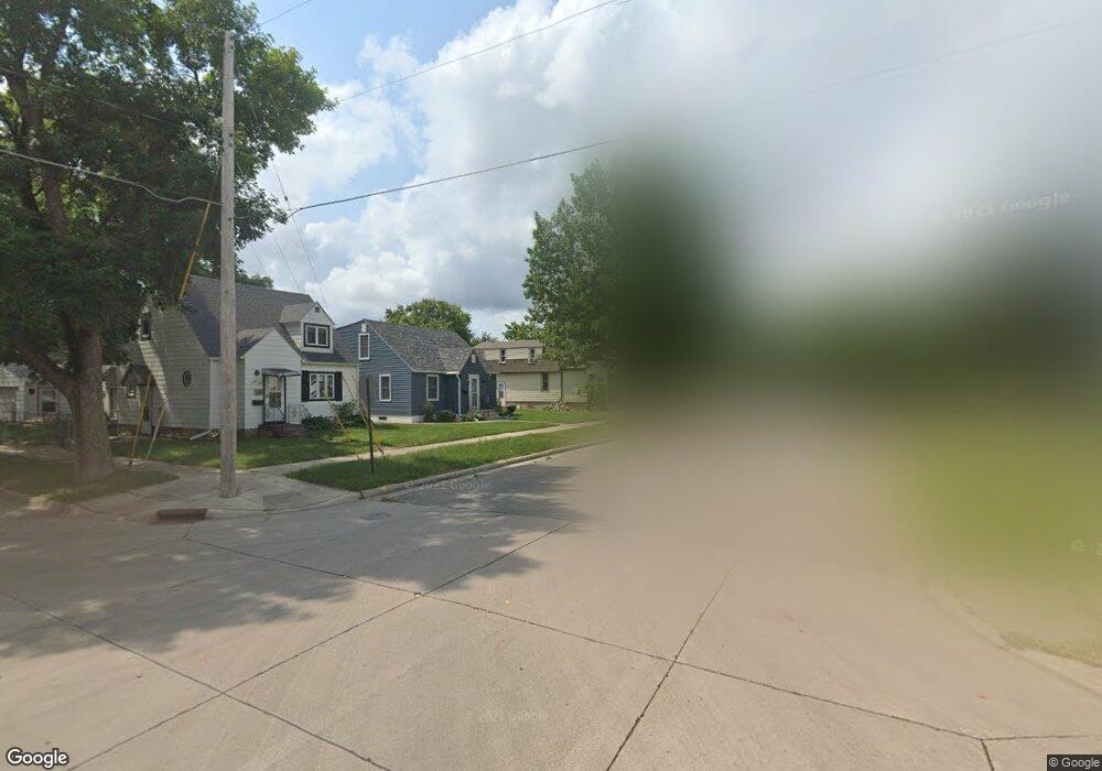 905 8th Ave SW, Austin, MN 55912 - photo 1