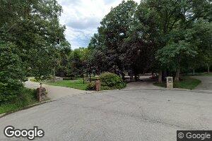 3905 Snowy Reach, Manhattan, KS 66503