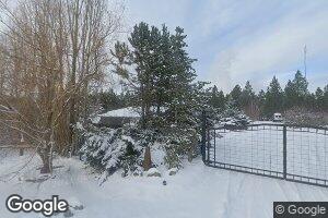 1000 Q St, Plummer, ID 83851