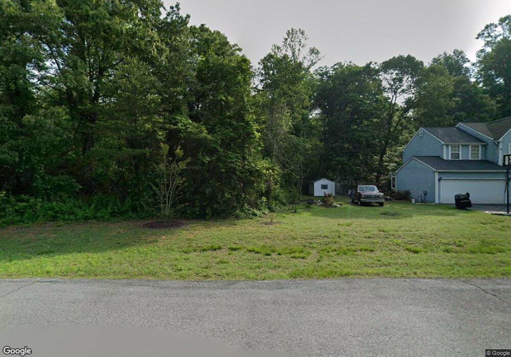 1735 Myles Dr, Harwood, MD 20776 - photo 1