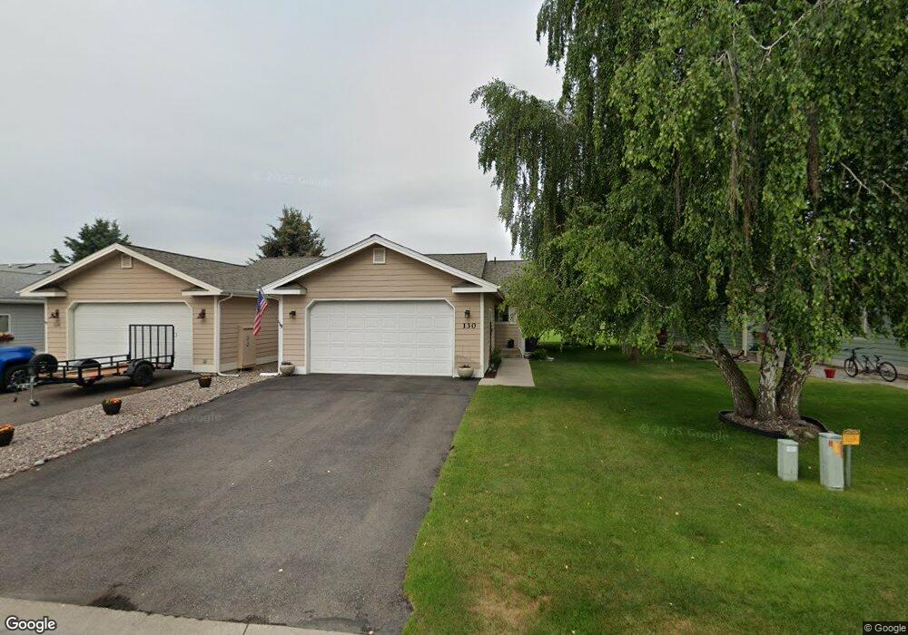 130 E Nicklaus Ave, Kalispell, MT 59901 - photo 1