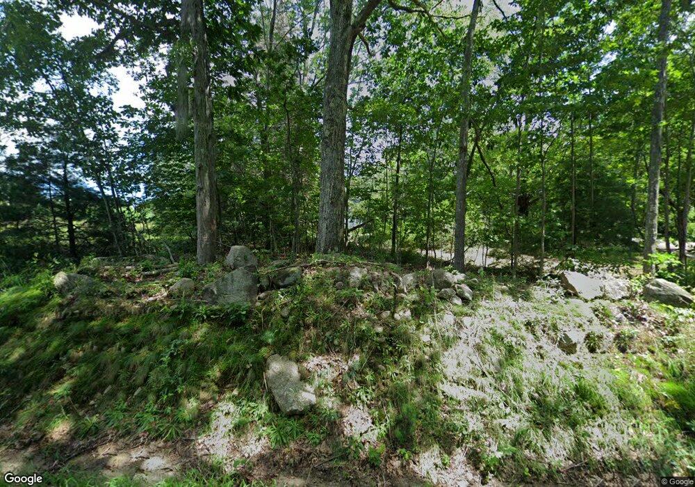 1074 Back Rd, Shapleigh, ME 04076 - photo 1