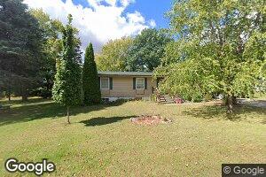 209 Westwood Ave, Strawberry Point, IA 52076
