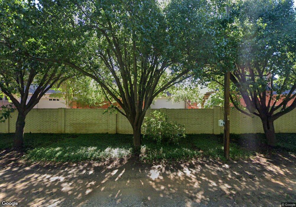 2413 Bedford Cir, Bedford, TX 76021 - photo 1