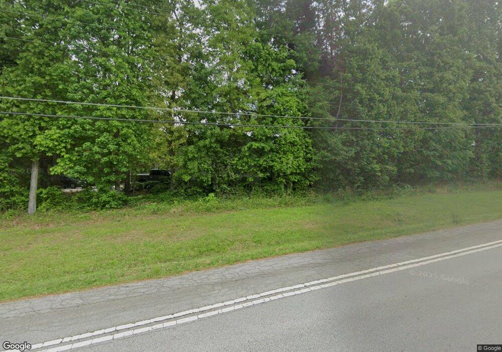 140 Howell Rd unit C3 / E, Tyrone, GA 30290 - photo 1