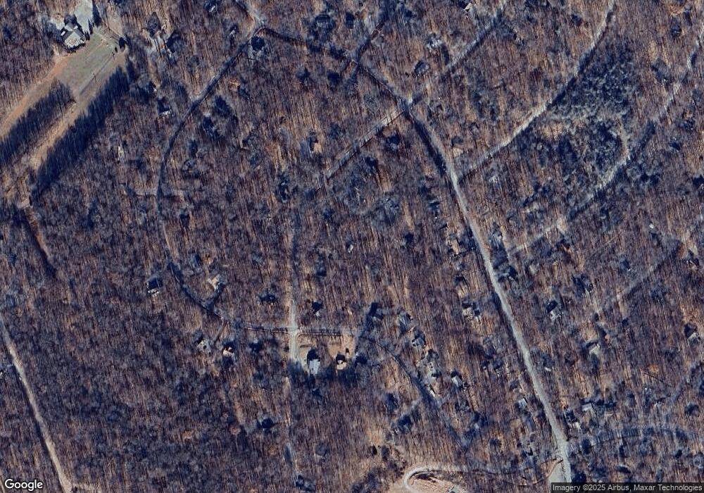 2520 Hawk View Ct, Pocono Lake, PA 18347 - photo 1