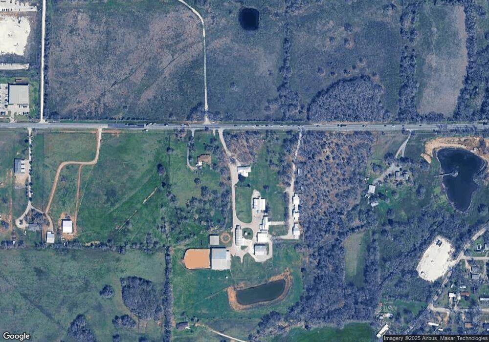 3400 Conveyor Dr, Burleson, TX 76028 - photo 1