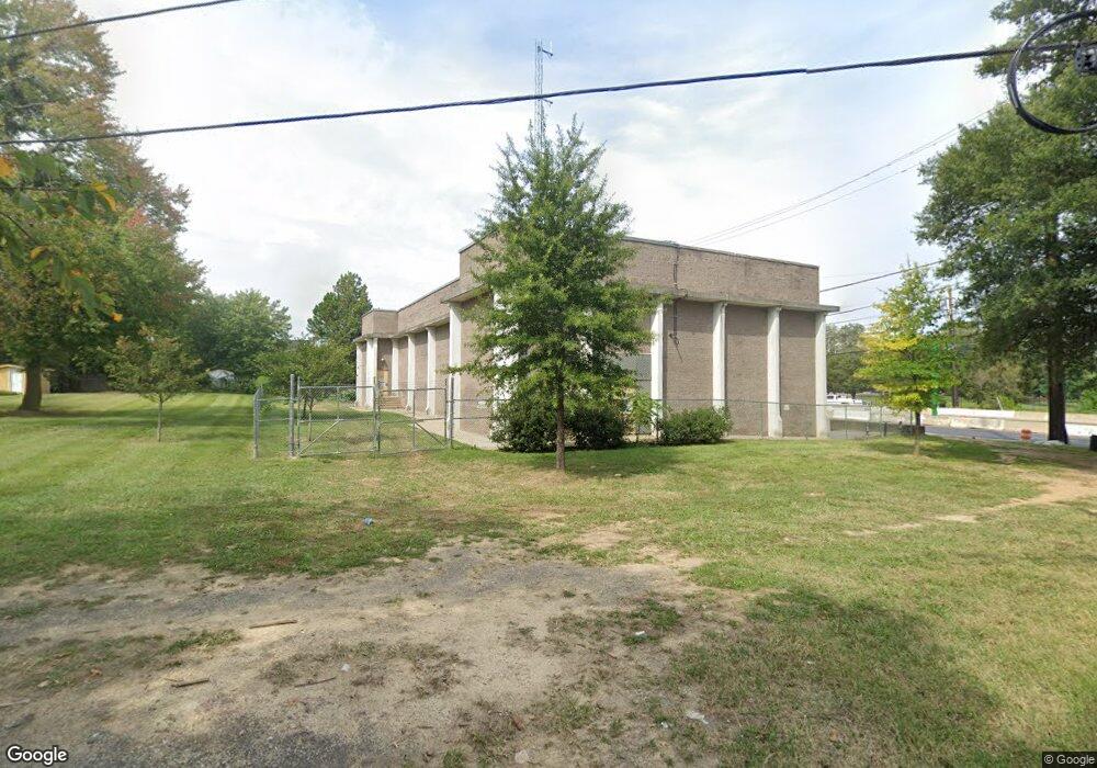 730 Seek Ln, Silver Spring, MD 20912 - photo 1