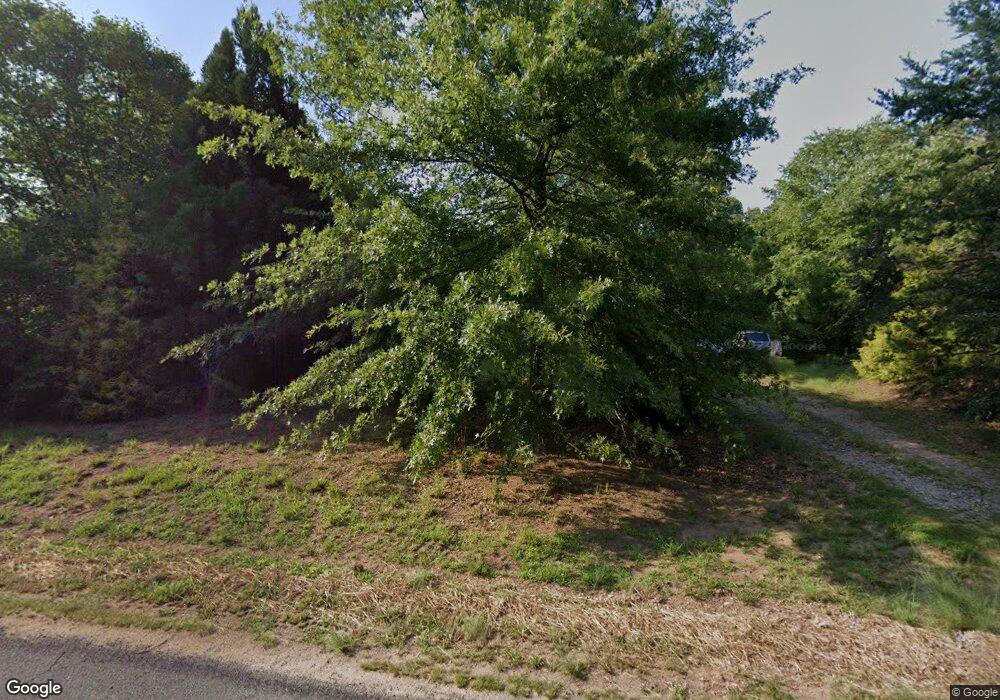 1568 Robinhood Rd, Callands, VA 24530 - photo 1