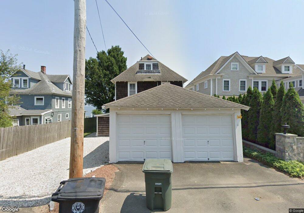 11 Beach Ave, Milford, CT 06460 - photo 1