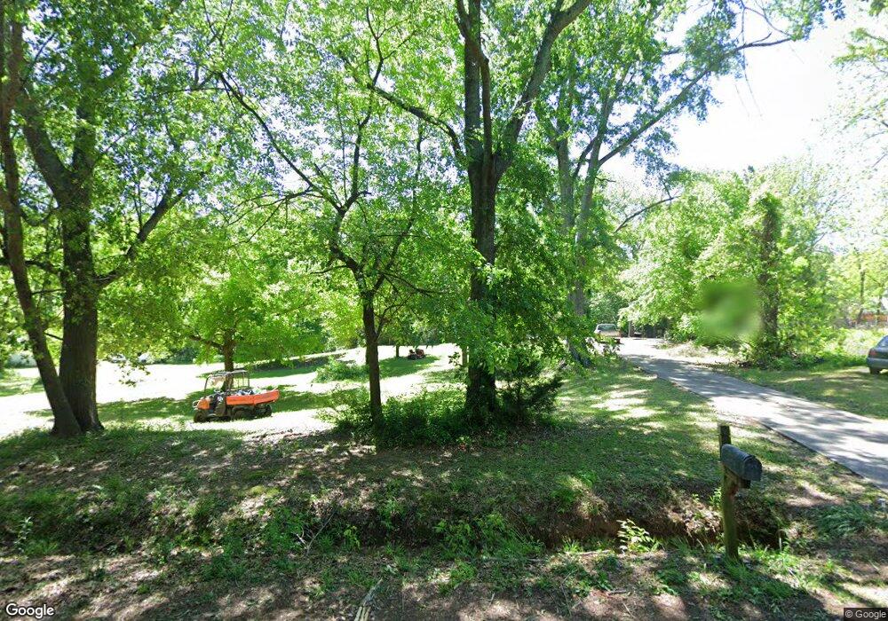 504 Wrights Mill Rd, Commerce, GA 30530 - photo 1