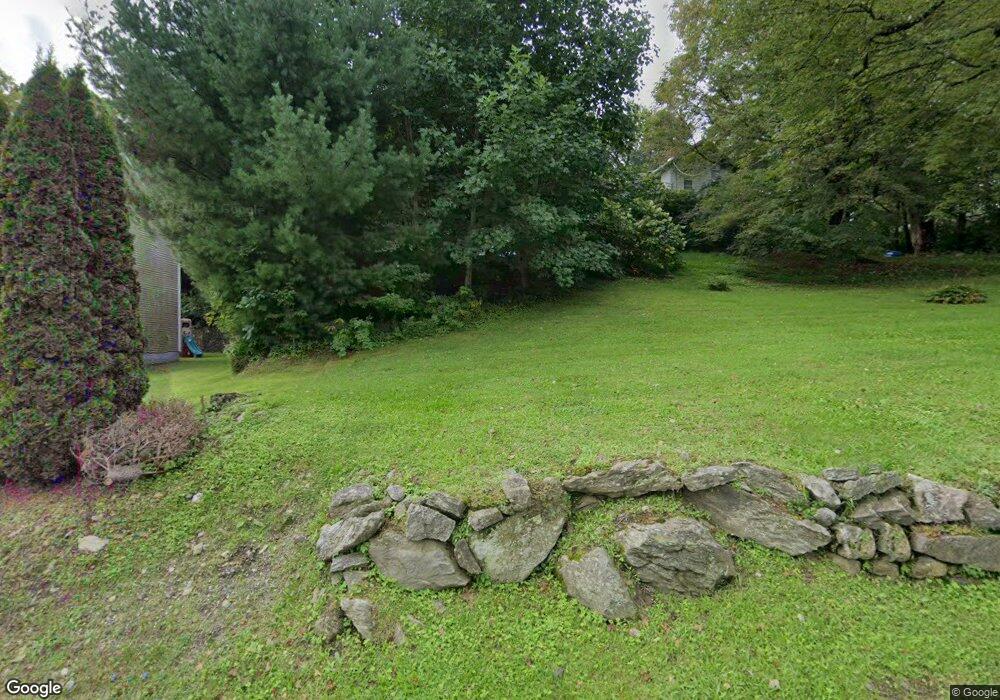 85 Woodruff Ave, Watertown, CT 06795 - photo 1