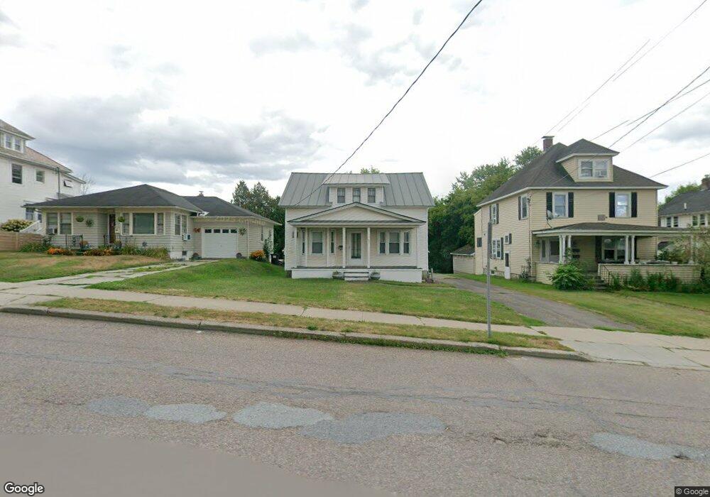 229 Weaver St, Winooski, VT 05404 - photo 1