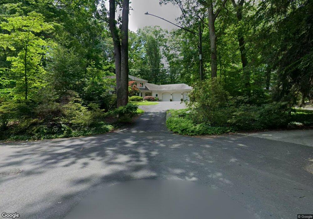 9007 Glen Ct, Fairfax, VA 22031 - photo 1