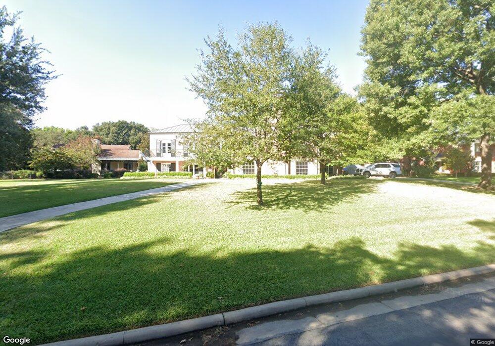 7594 Benedict Dr, Dallas, TX 75214 - photo 1