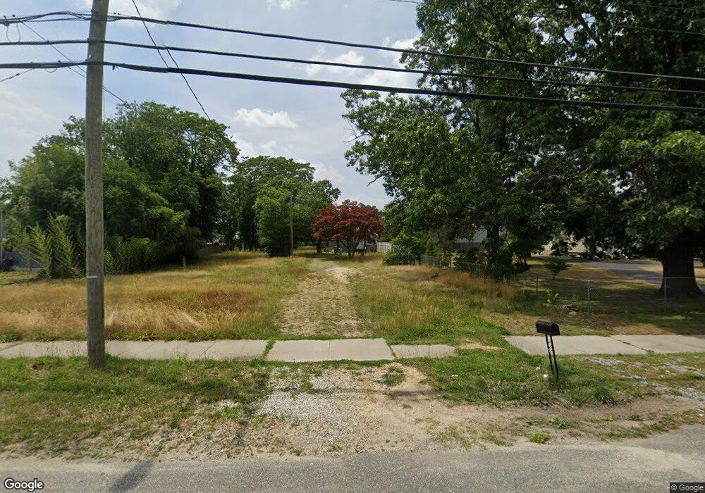 556 Northwest Blvd, Vineland, NJ 08360 - photo 1