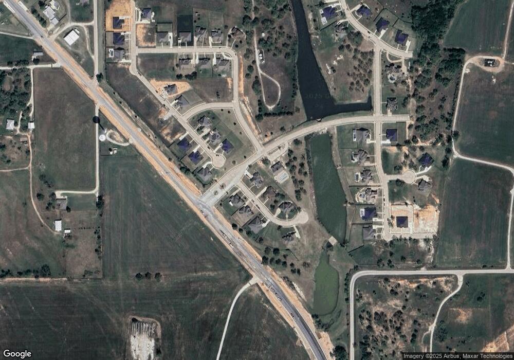 103 Highland Ct, Boyd, TX 76023 - photo 1