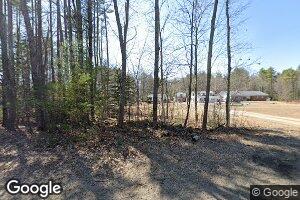 387 S Horseback Rd, Burnham, ME 04922