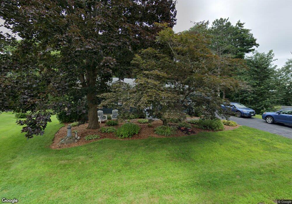 35 Royal Heights, Wells, ME 04090 - photo 1