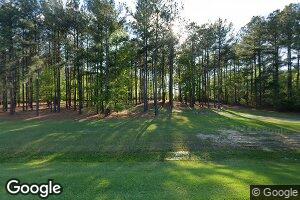 27815 Us Highway 19 N, Ochlocknee, GA 31773