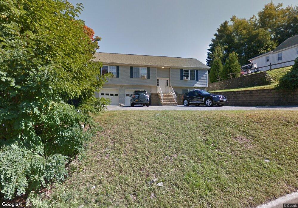 340 Southard Ave, Peekskill, NY 10566 - photo 1