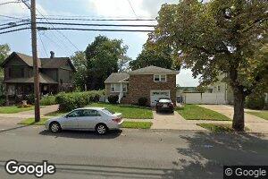 136 Woodbridge Ave, Sewaren, NJ 07077
