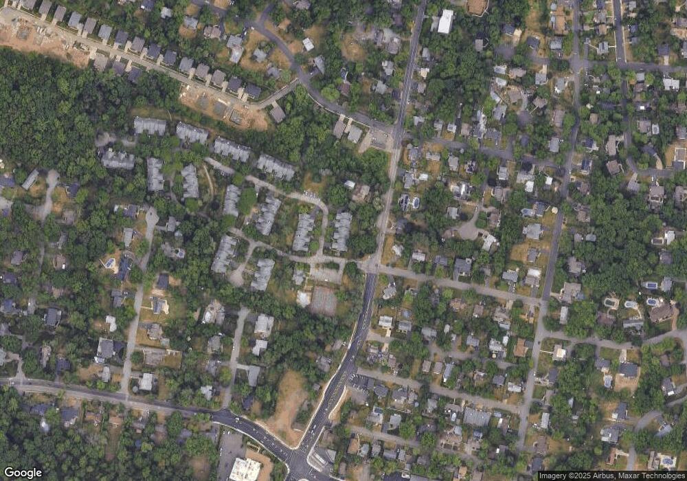 4 Braeburn Dr, Township of Washington, NJ 07676 - photo 1