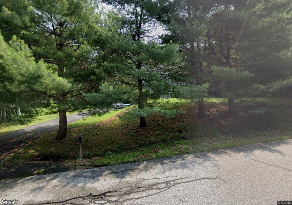 2 Arthur Ave, Hooksett, NH 03106 - photo 1