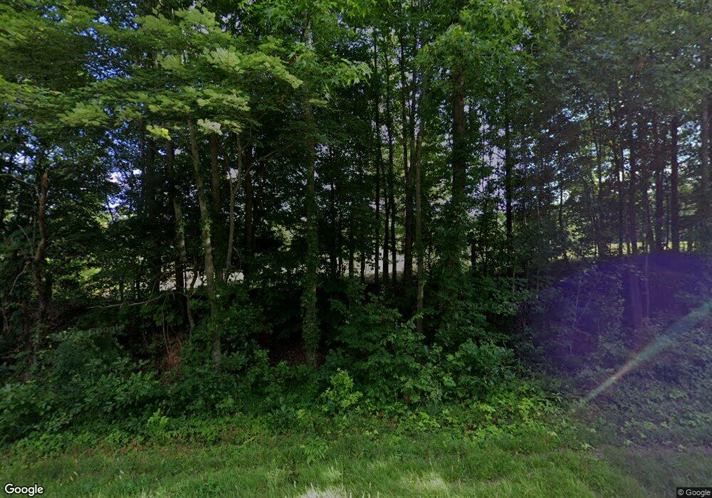 1605 Burney Rd, Asheboro, NC 27205 - photo 1