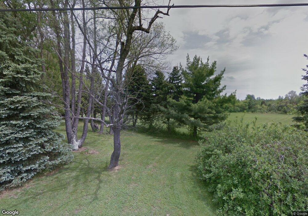 742 Rattling Run Rd, Mickleton, NJ 08056 - photo 1