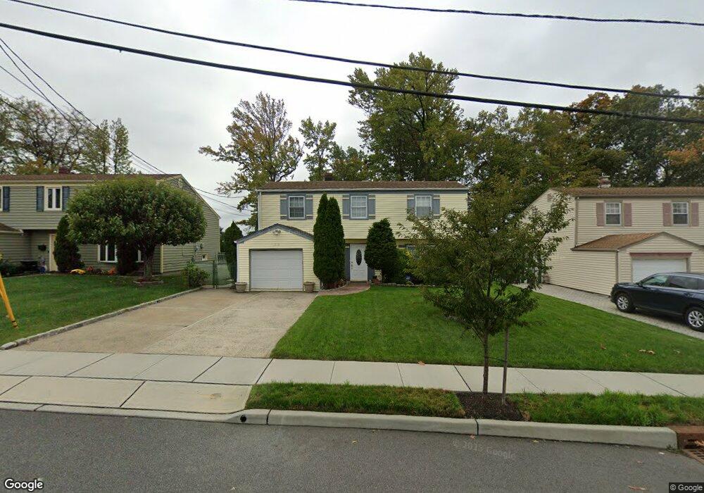 2618 Juliat Place, Union, NJ 07083 - photo 1